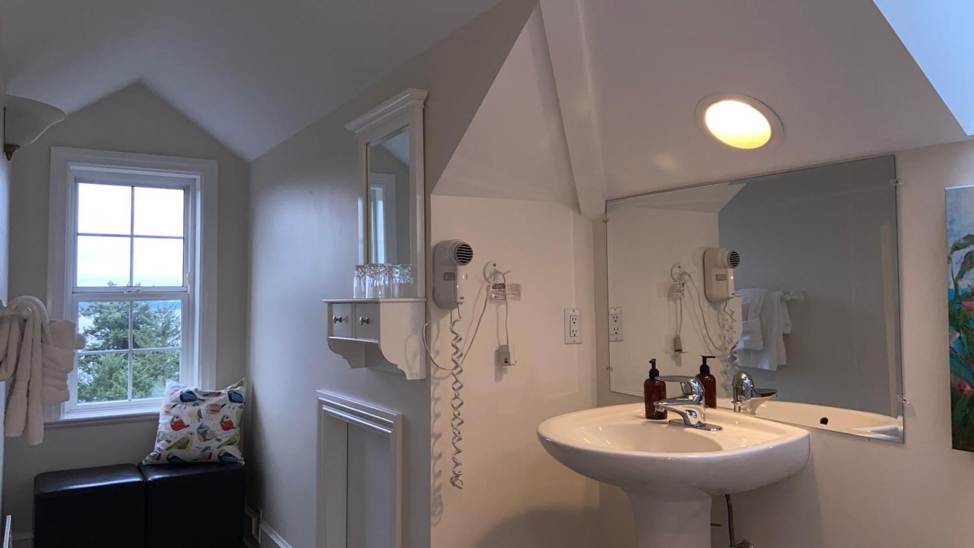 Belle Maison Aupres De La Mer Sidney Cameră foto