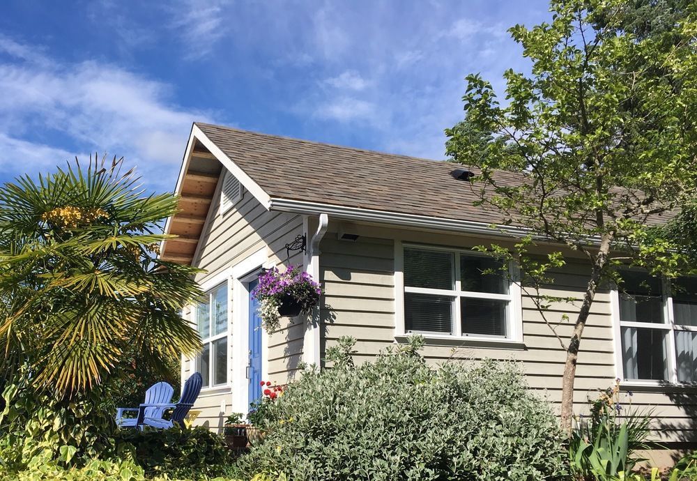 Belle Maison Aupres De La Mer Sidney Exterior foto